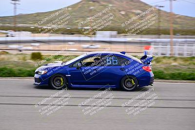 media/Mar-16-2024-Speed Ventures (Sat) [[b18ee68d62]]/Blue Group/Session 2 (The Bowl)/